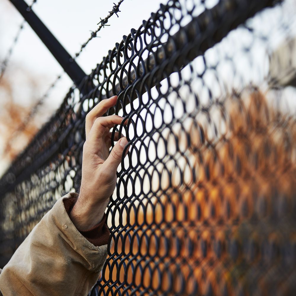 TOP 10 BEST Fence Supplies in Oklahoma City, OK - Updated 2026 - Yelp