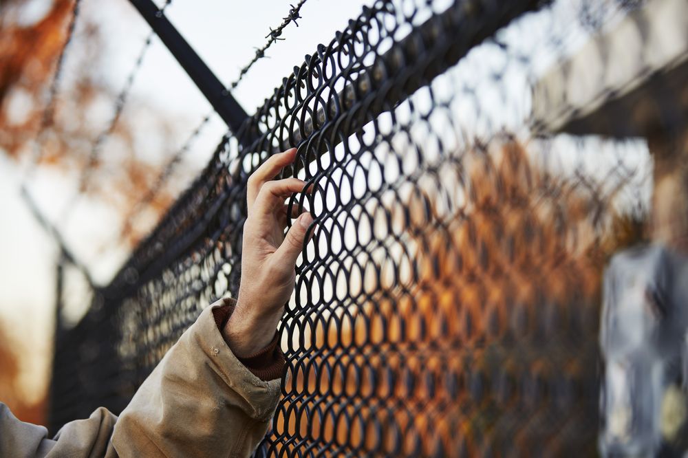 OKLAHOMA C&C FENCING SUPPLY Updated September 2024 Request a Quote