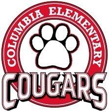Columbia Elementary School