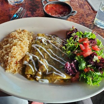 Savina’s - Enchiladas - Mexican Near Me - Castle Rock, Colorado Savina’s - Enchiladas - Mexican Near Me - Castle Rock, Colorado