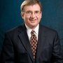 Photo of Hessel Adam MD