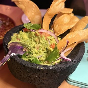 Tacos del Cartel - West Palm Beach - Mexican Near Me - West Palm Beach, Florida