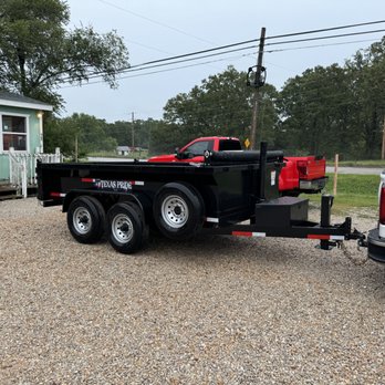 The Trailer Ranch - Trailer Rental Near Me - Ozark, Missouri The Trailer Ranch - Trailer Rental Near Me - Ozark, Missouri