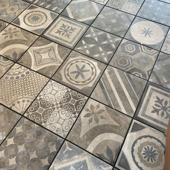 Tierra Mia Coffee - Distinct tiles - Coffee & Tea Near Me - Pomona, California Tierra Mia Coffee - Distinct tiles - Coffee & Tea Near Me - Pomona, California