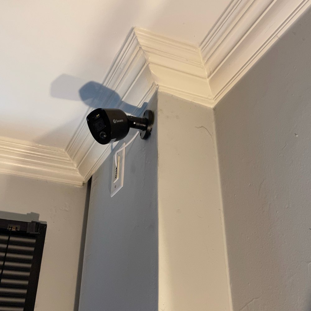 Pensive Technology - IT Services & Computer Repair Near Me - Philadelphia, Pennsylvania