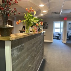 Boston Thermography Center
