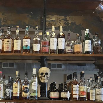 Spirits Tavern - A spirit among the spirits - Cocktail Bars Near Me - Dahlonega, Georgia Spirits Tavern - A spirit among the spirits - Cocktail Bars Near Me - Dahlonega, Georgia