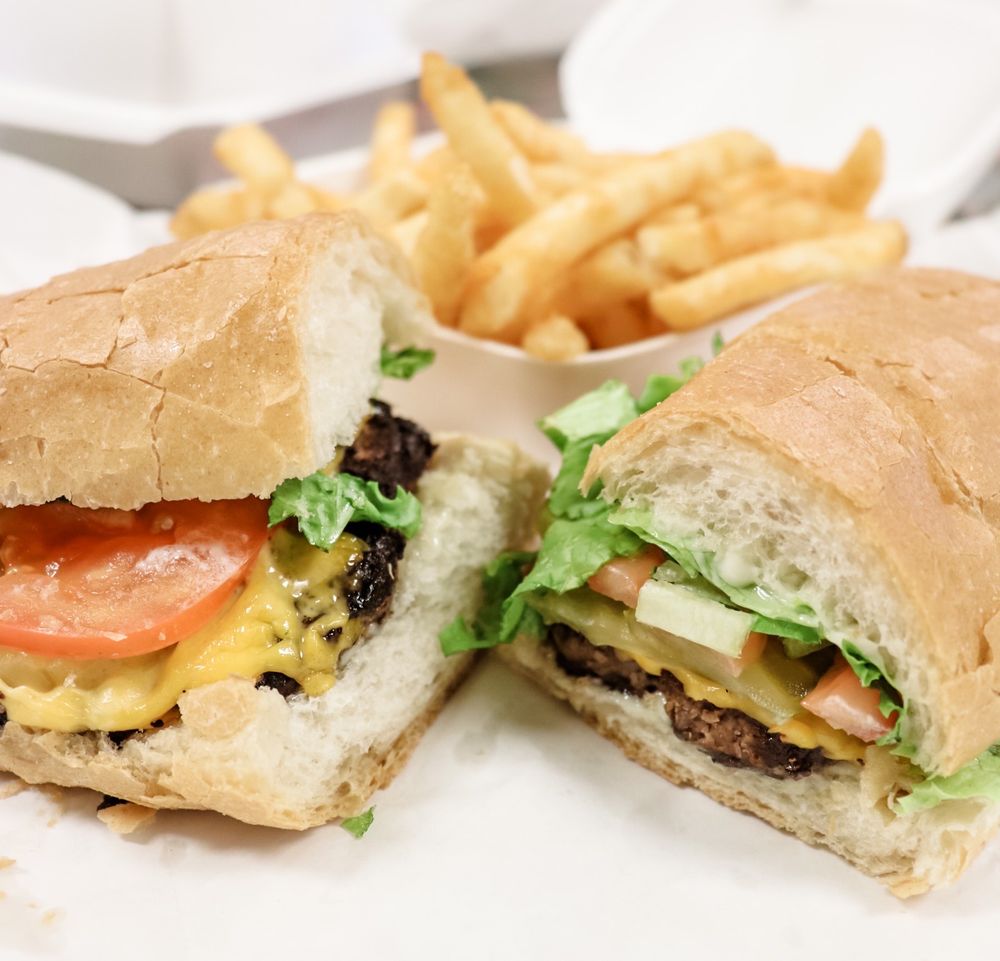 E & L’S TRIANGLE SEAFOOD 48 Photos & 46 Reviews 420 Hardy St