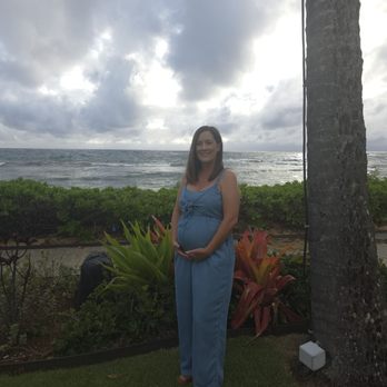 Ko'a Kea Hotel & Resort - Hotels Near Me - Koloa, Hawaii