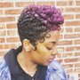 Photo of Laura's Hair Salon & Day Spa