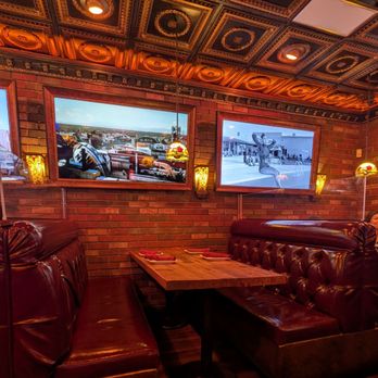 Casa Di Amore - Italian Near Me - Las Vegas, Nevada