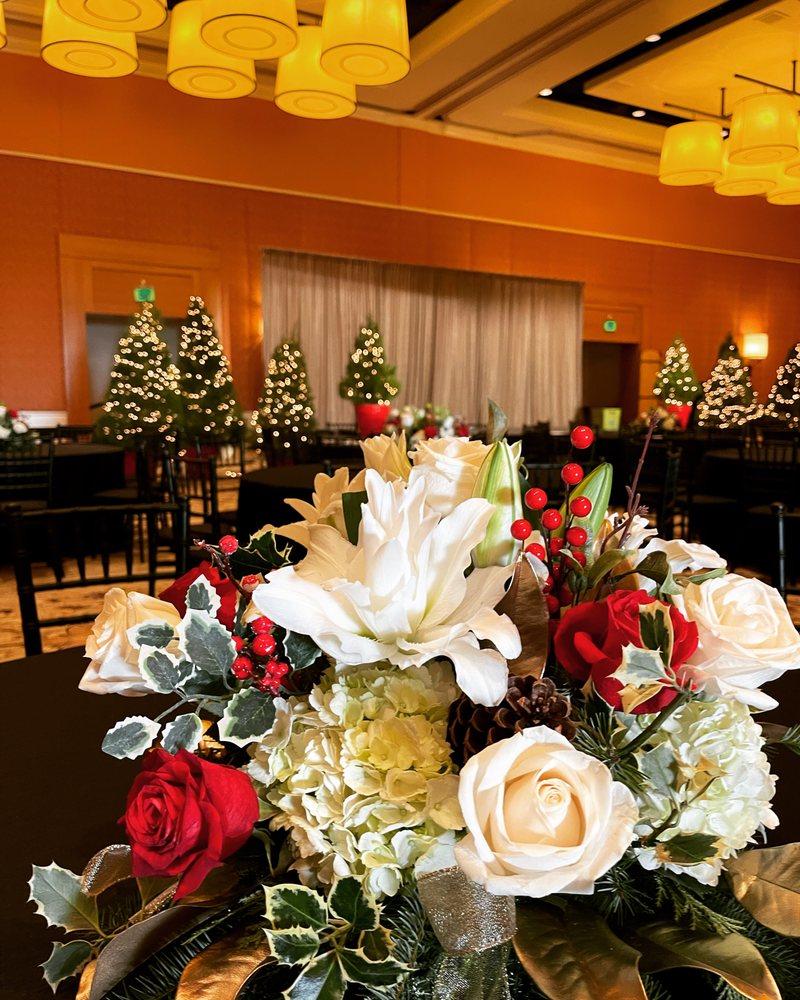 WALTERIA FLOWER SHOP 157 Photos & 51 Reviews 24266 Hawthorne Blvd