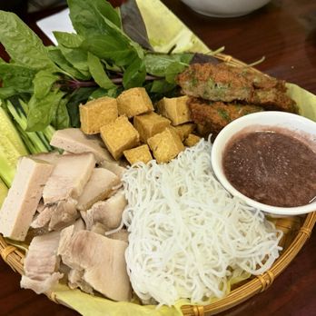 Pho T & L - Vietnamese Near Me - Kent, Washington Pho T & L - Vietnamese Near Me - Kent, Washington