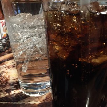 Mi Pueblo Mexican Restaurant - Drinks - Mexican Near Me - Wabash, Indiana