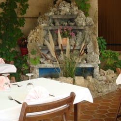 Le Vieux Soufflet