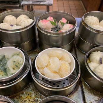 Royal Buffet - Dim sum options - Buffets Near Me - Hoffman Estates, Illinois Royal Buffet - Dim sum options - Buffets Near Me - Hoffman Estates, Illinois