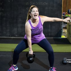 Beast Body Fitness - Beast Body Fitness