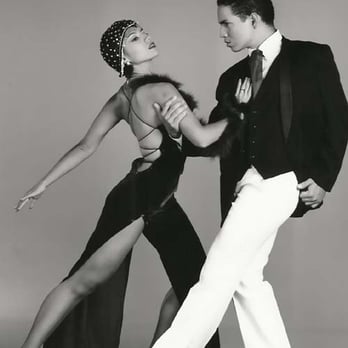 Ole' to Dance - Dance Studios Near Me - Oakville, Ontario Ole' to Dance - Dance Studios Near Me - Oakville, Ontario