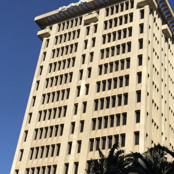 Pan Am Building Shared Office Es 1600 Kapiolani Blvd Pan Am Building Shared Office Es