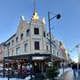 Photo of Herlig Land!