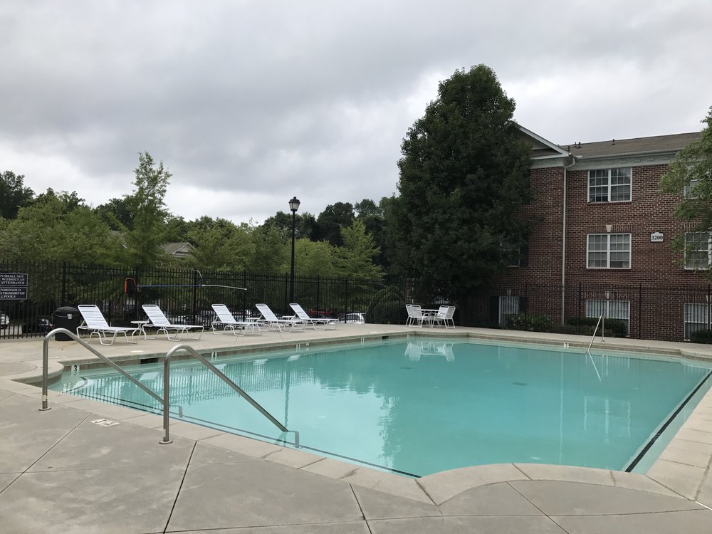 THE PRESERVE AT TUMBLING CREEK Updated August 2024 16 Photos 2745