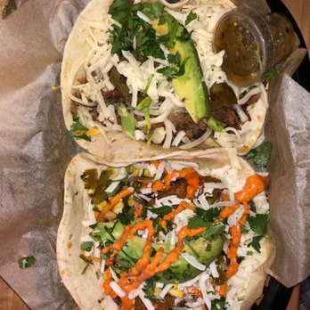 Torchy's Tacos - Independent and crossroads - Tex-Mex Near Me - Dallas, Texas Torchy's Tacos - Independent and crossroads - Tex-Mex Near Me - Dallas, Texas