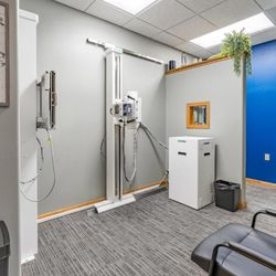 BalancePoint Chiropractic