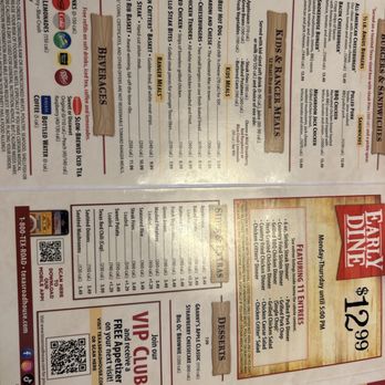 Texas Roadhouse - Steakhouses Near Me - Corpus Christi, Texas Texas Roadhouse - Steakhouses Near Me - Corpus Christi, Texas