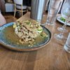 Alicante Restaurant & Lounge gift card