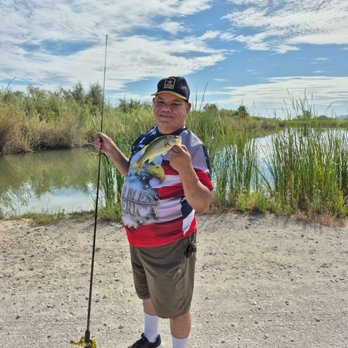 Mittry Lake - Caught a lg mouth bass on wacky rig - Fishing Near Me - Yuma, Arizona Mittry Lake - Caught a lg mouth bass on wacky rig - Fishing Near Me - Yuma, Arizona