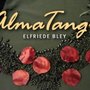 Photo of AlmaTango