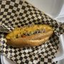 Youngstown Chili Dog