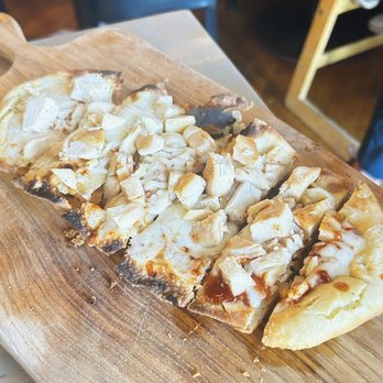 Salt & Stone - Wine Bars Near Me - Kenwood, California