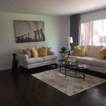 Kevin's Floors - Flooring Near Me