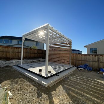 Macson Construction - General Contractors Near Me - Modesto, California Macson Construction - General Contractors Near Me - Modesto, California