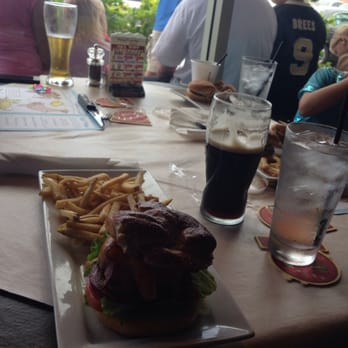 Ruby Tuesday Moanalua - American Near Me - Honolulu, Hawaii Ruby Tuesday Moanalua - American Near Me - Honolulu, Hawaii