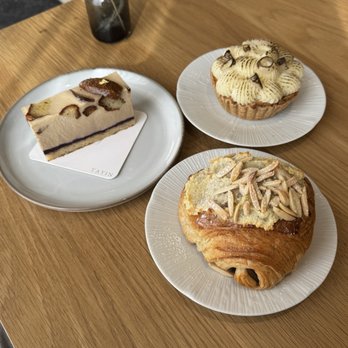 Tatin Bakehouse - Bakeries Near Me - Oakville, Ontario Tatin Bakehouse - Bakeries Near Me - Oakville, Ontario