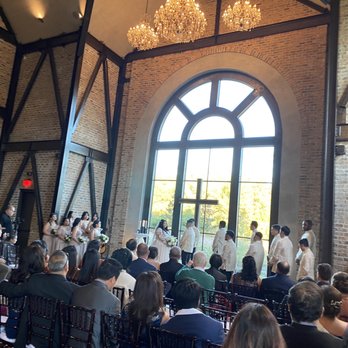 Iron Manor - A super wedding. - Wedding Chapels Near Me - Montgomery, Texas Iron Manor - A super wedding. - Wedding Chapels Near Me - Montgomery, Texas