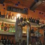 Photo of Frankie Pub