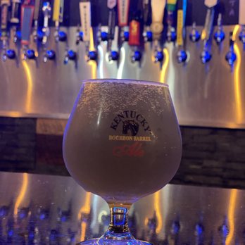 Hops & Crafts Taproom - Delicious kombucha draft - Beer Bar Near Me - Nashville, Tennessee Hops & Crafts Taproom - Delicious kombucha draft - Beer Bar Near Me - Nashville, Tennessee