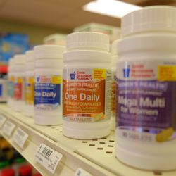 Community Pharmacy