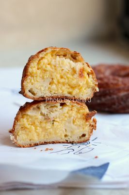 Daily Provisions - Upper West Side by null