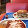 Chileo's gift card