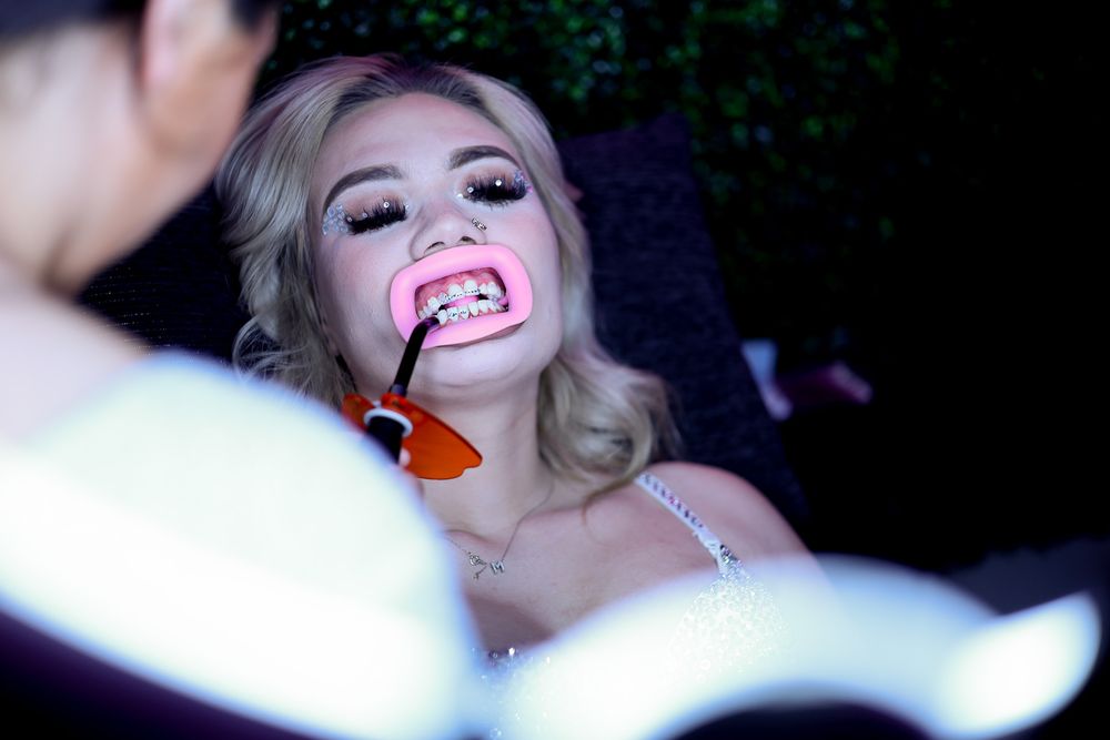 GLEAM Updated September 2024 39 Photos 7470 Cimarron Plz, El Paso