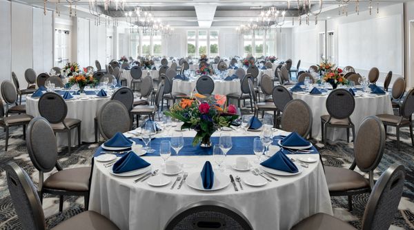 Beaufort Hotel by null