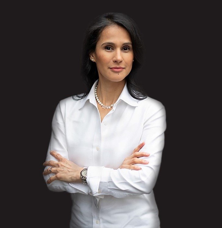 Monica Aguilar Campbell Law Office - immigration attorney in Lake Oswego, OR