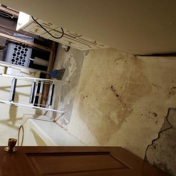 L&M Drywall - untitled - Painters Near Me
