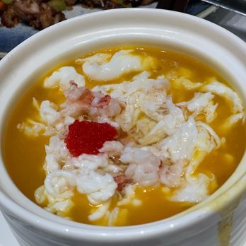Moon Palace - Seafood Near Me - Toronto, Ontario Moon Palace - Seafood Near Me - Toronto, Ontario