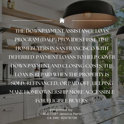 Jessica Perla by null