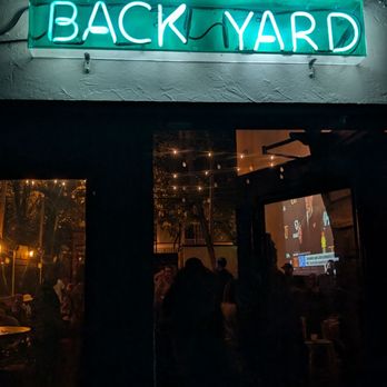 Social Room - Part two of the adventure - Lounges Near Me - Hollywood, Florida Social Room - Part two of the adventure - Lounges Near Me - Hollywood, Florida